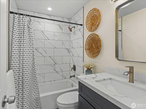 110 NW 188th Street, Shoreline WA 98177