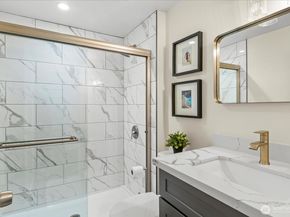 110 NW 188th Street, Shoreline WA 98177