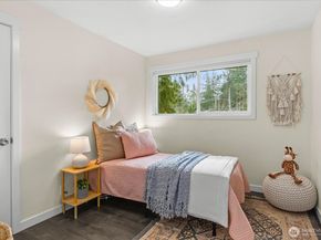 110 NW 188th Street, Shoreline WA 98177