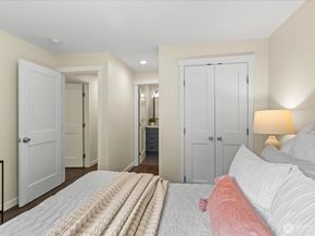 110 NW 188th Street, Shoreline WA 98177