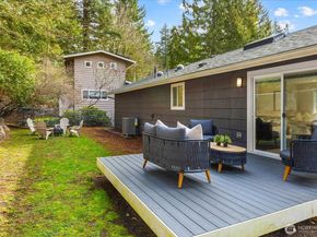 110 NW 188th Street, Shoreline WA 98177