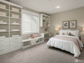 10610 NE 28th Street, Bellevue WA 98004
