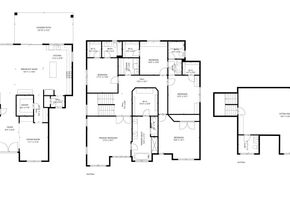 10610 NE 28th Street, Bellevue WA 98004