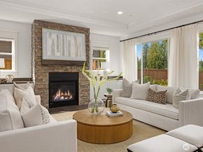 10610 NE 28th Street, Bellevue WA 98004