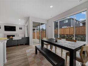 3360 SW Anchorage Lane, Port Orchard WA 98367