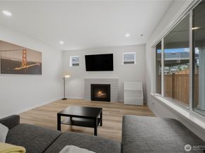 3360 SW Anchorage Lane, Port Orchard WA 98367