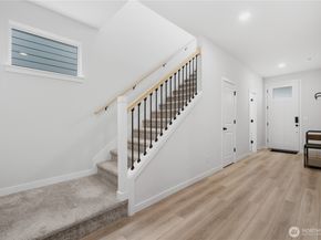 3360 SW Anchorage Lane, Port Orchard WA 98367