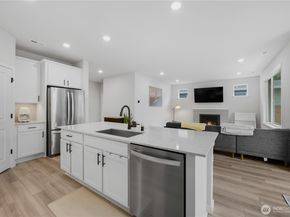 3360 SW Anchorage Lane, Port Orchard WA 98367