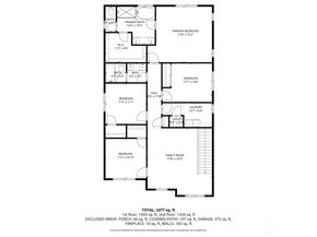 3360 SW Anchorage Lane, Port Orchard WA 98367