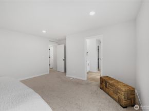 3360 SW Anchorage Lane, Port Orchard WA 98367