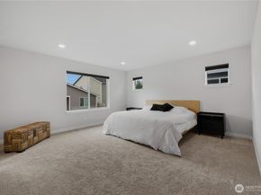 3360 SW Anchorage Lane, Port Orchard WA 98367