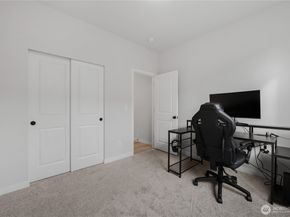 3360 SW Anchorage Lane, Port Orchard WA 98367