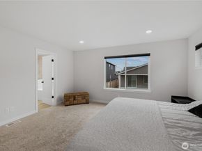 3360 SW Anchorage Lane, Port Orchard WA 98367