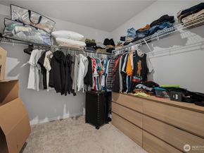 3360 SW Anchorage Lane, Port Orchard WA 98367
