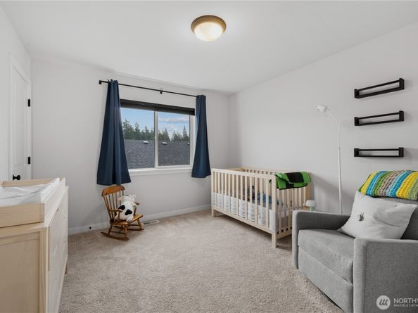 3360 SW Anchorage Lane, Port Orchard WA 98367