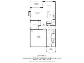 3360 SW Anchorage Lane, Port Orchard WA 98367