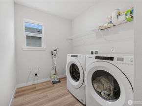 3360 SW Anchorage Lane, Port Orchard WA 98367