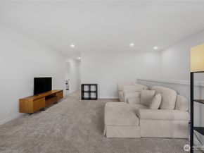 3360 SW Anchorage Lane, Port Orchard WA 98367