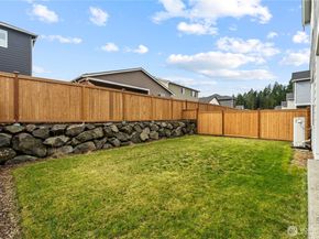3360 SW Anchorage Lane, Port Orchard WA 98367