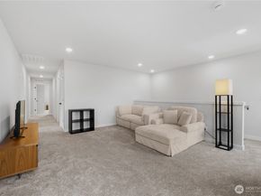 3360 SW Anchorage Lane, Port Orchard WA 98367