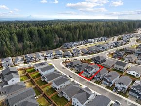 3360 SW Anchorage Lane, Port Orchard WA 98367