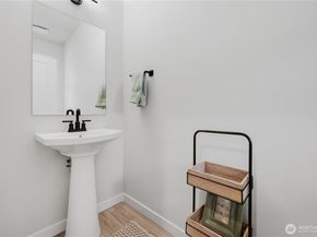 3360 SW Anchorage Lane, Port Orchard WA 98367