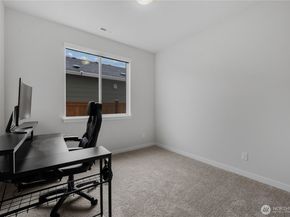 3360 SW Anchorage Lane, Port Orchard WA 98367