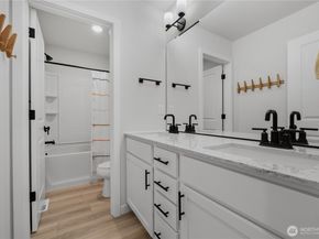 3360 SW Anchorage Lane, Port Orchard WA 98367