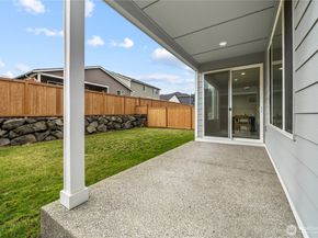 3360 SW Anchorage Lane, Port Orchard WA 98367