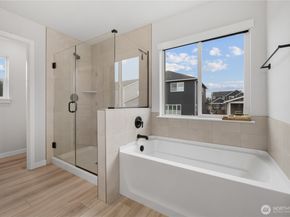 3360 SW Anchorage Lane, Port Orchard WA 98367