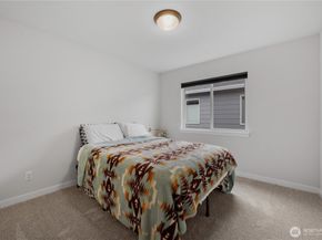 3360 SW Anchorage Lane, Port Orchard WA 98367