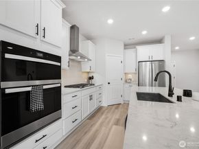 3360 SW Anchorage Lane, Port Orchard WA 98367