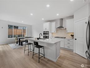 3360 SW Anchorage Lane, Port Orchard WA 98367