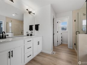 3360 SW Anchorage Lane, Port Orchard WA 98367