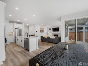 3360 SW Anchorage Lane, Port Orchard WA 98367