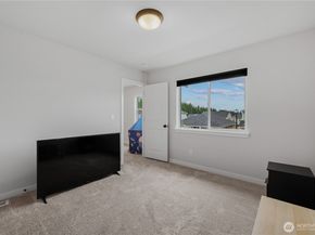 3360 SW Anchorage Lane, Port Orchard WA 98367