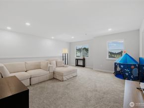 3360 SW Anchorage Lane, Port Orchard WA 98367