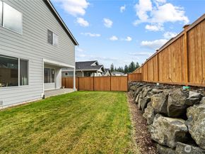 3360 SW Anchorage Lane, Port Orchard WA 98367