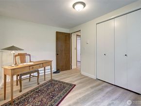 12128 95th Place NE, Kirkland WA 98034