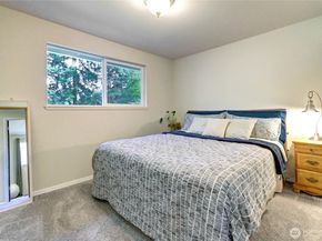 12128 95th Place NE, Kirkland WA 98034