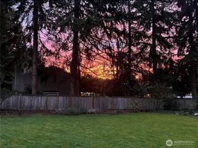 12128 95th Place NE, Kirkland WA 98034