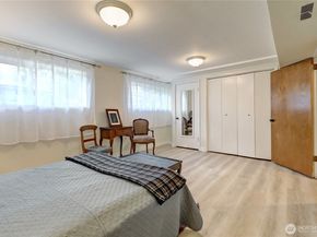 12128 95th Place NE, Kirkland WA 98034