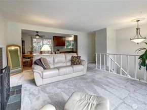 12128 95th Place NE, Kirkland WA 98034