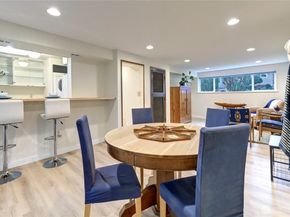 12128 95th Place NE, Kirkland WA 98034