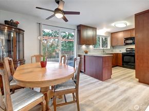 12128 95th Place NE, Kirkland WA 98034