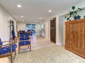 12128 95th Place NE, Kirkland WA 98034