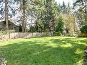 12128 95th Place NE, Kirkland WA 98034