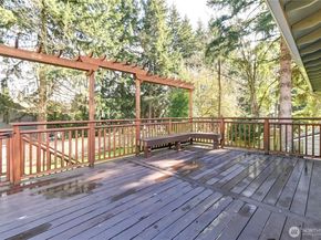 12128 95th Place NE, Kirkland WA 98034