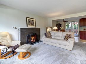 12128 95th Place NE, Kirkland WA 98034