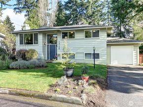 12128 95th Place NE, Kirkland WA 98034